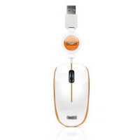 Sweex MI104 Sweex MI104